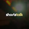Shortstalk