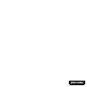 drtechtrick
