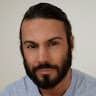 manuele_paradiso