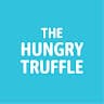 thehungrytruffle