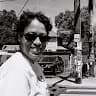 whitneyskauge