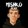 Mishkoplay