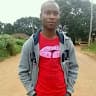 godwinuyi