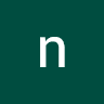 noewilliams333