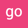 gogovick9