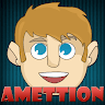 amettion
