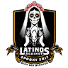 LatinosAgainstSpookyShit