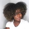 jasminemcdonald43