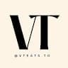 vteats.to