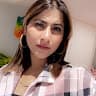 pawanthindzbeauty