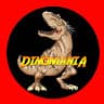 Dinomania1