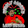 simplyaaron88