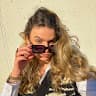 zoe.biet