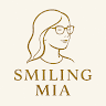 smilingmia.collabs