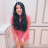 thekimfoo