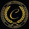CaseeStarr1234_