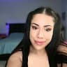 naomisdream