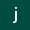 jessicajonespb