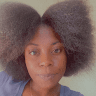 Shaskehascott