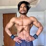vijaystriver