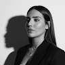 natashapolini