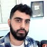 yairsasson22