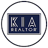 kiarealestatesupport