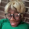 TayTay2funny