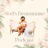 Deauxmane
