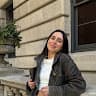 vikaandroshchuk17