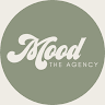 moodtheagency