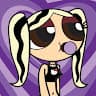 paganbabydolls