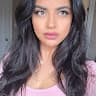 mariiamsaad