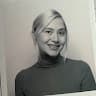 bbcheva
