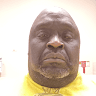 Pastorkeithcarterva
