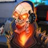 ghost4rider