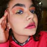 annalisa.borriello98