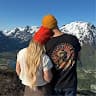 adventureussouls