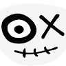 jphanxmusic
