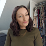 emmalouisestyling