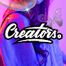 Creatorsmx