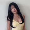 maixeeyang