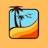 discovercaliforniaonline