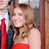 brynleeturner