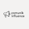 comunik.influence