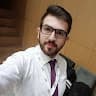 mohammedaloraibi