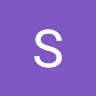 swathilatish