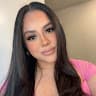 lopezselena455