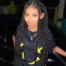 BriiOfficiall