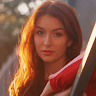 mirandagracemasseybookings